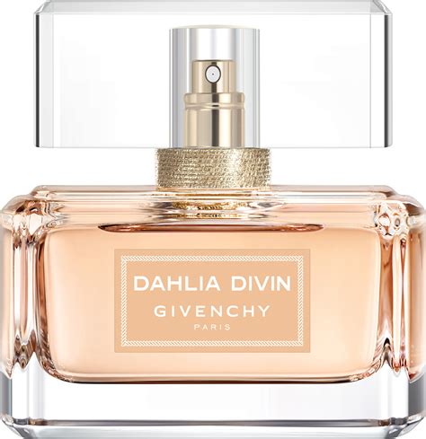 dahlia divin Givenchy price